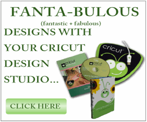 cricut v1 personal electronic cutter