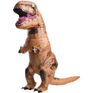 walmart halloween costumes