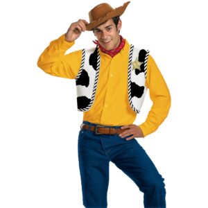 walmart halloween costumes