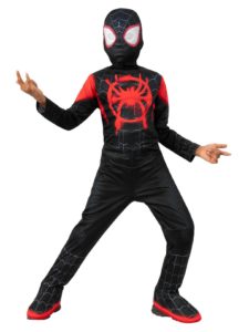 walmart halloween costumes