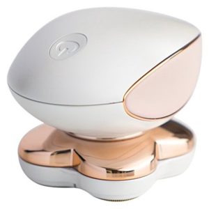 Finishing Touch Flawless Legs, Portable Electric Hair Remover, As Seen on TV