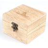 Wooden Watch For Men Stylish Engraved With Wooden Gift Box - Image 7