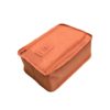 Shoe Travel Storage Bag - Image 5