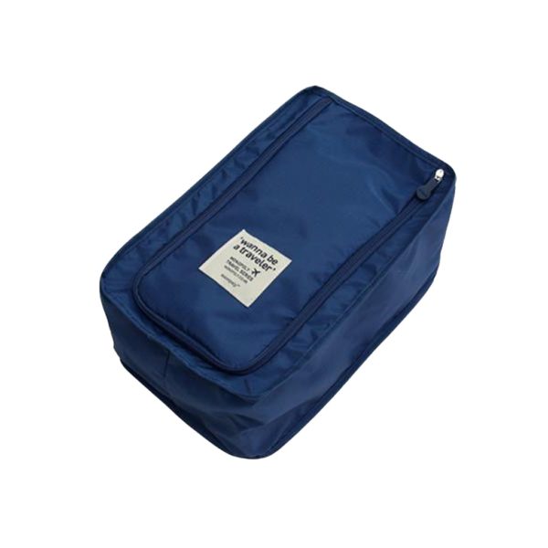 Shoe Travel Storage Bag - Image 6