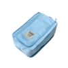 Shoe Travel Storage Bag - Image 2