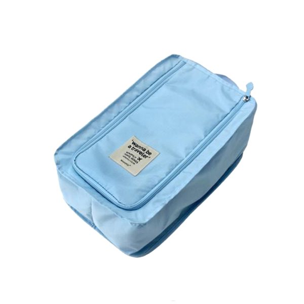 Shoe Travel Storage Bag - Image 2