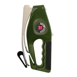 As Seen on TV Ronco Pocket Fisherman