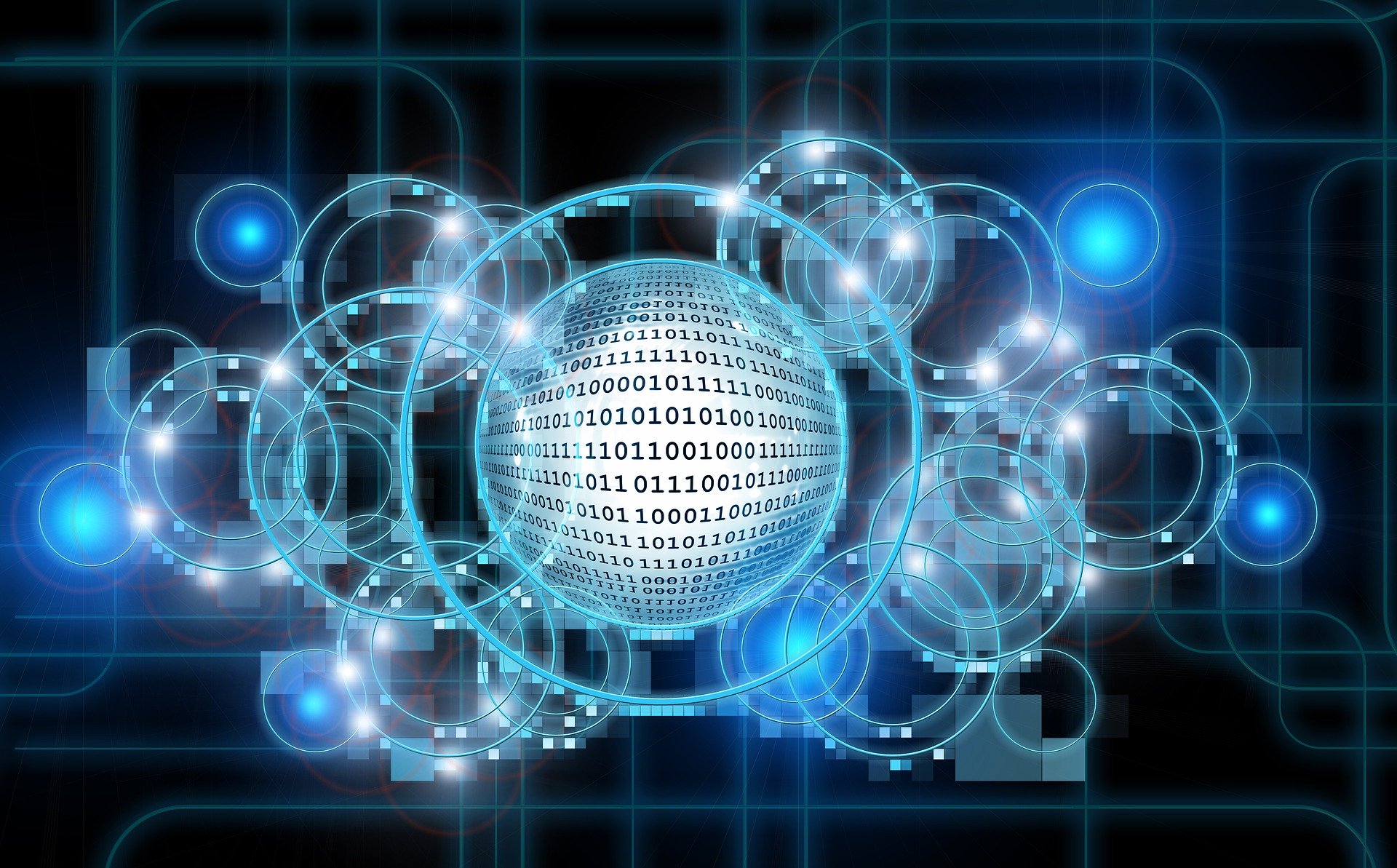Our #1 Best Identity Protection Service 1 Our #1 Best Identity Protection Service 1