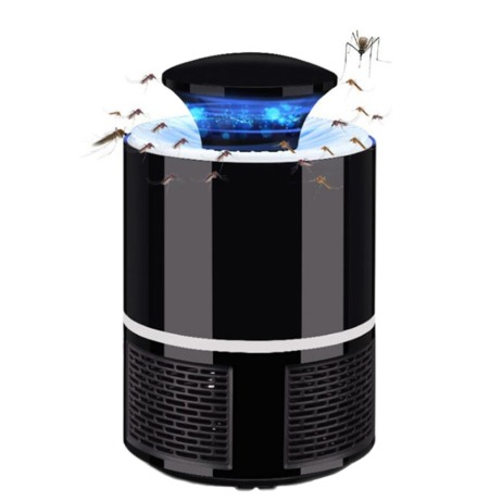 1268_oooo.plus electric mosquito killer lamp 7