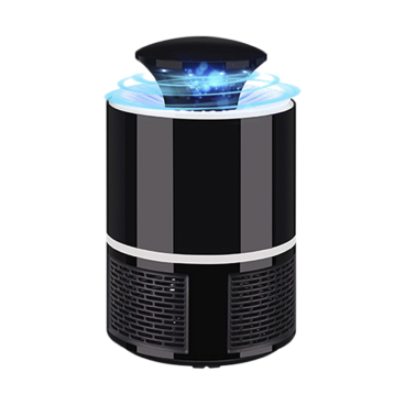 выиывыи 1 electric mosquito killer lamp 10
