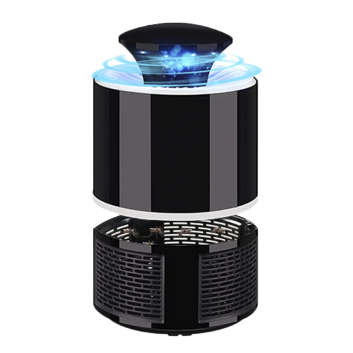 о 1 electric mosquito killer lamp 11