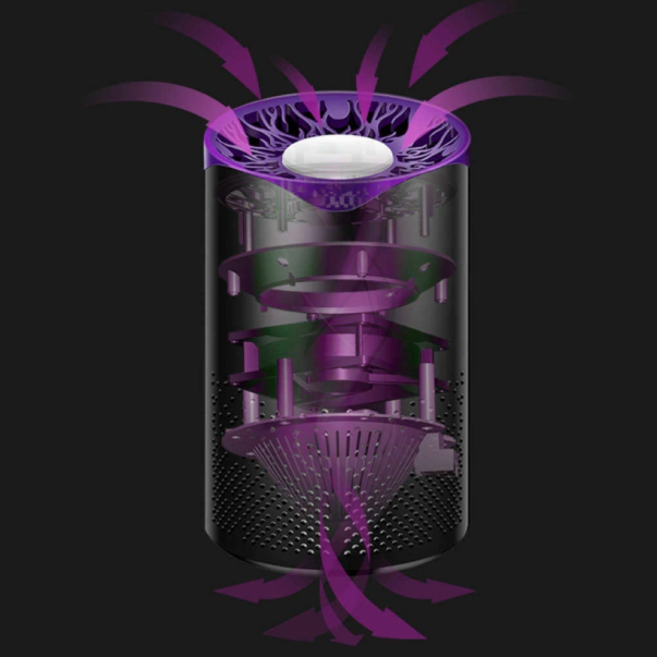 screenshot_7 1 (1) electric mosquito killer lamp 9