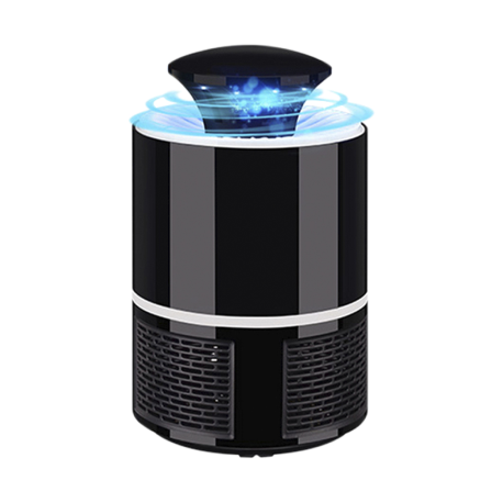 виваи 1 electric mosquito killer lamp 8
