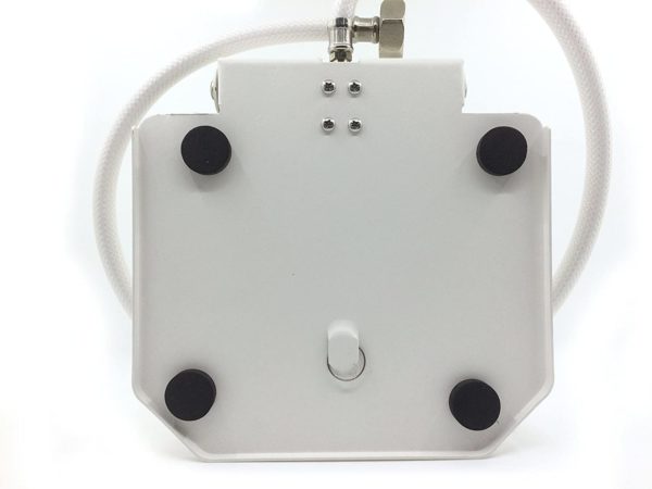 Automatic Outdoor Dog Water Fountain - Image 5