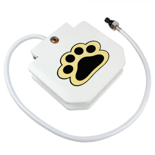 Automatic Outdoor Dog Water Fountain - Image 7