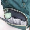 Baby Crib Backpack - Image 4