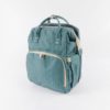 Baby Crib Backpack - Image 2