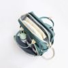 Baby Crib Backpack - Image 3