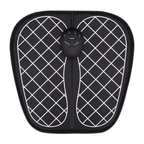 120-1846395152e511b8487afc1278659883-640x640 2 ems foot massager 17