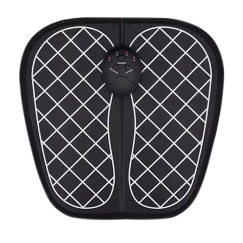 1 ems foot massager 15