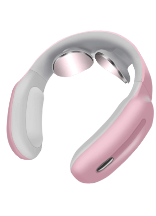 9-min intelligent neck massager 17