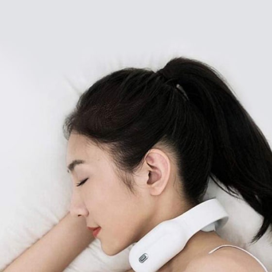 1-min intelligent neck massager 9