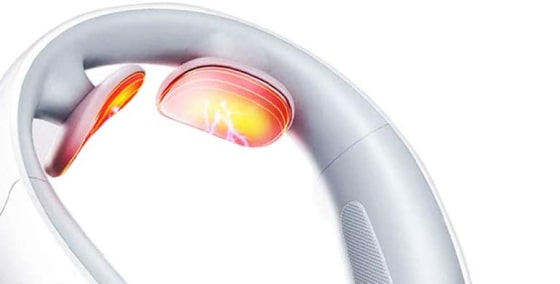 7-min intelligent neck massager 15