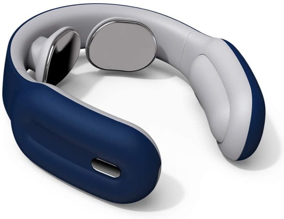 8-min intelligent neck massager 16