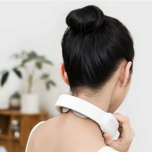 12-min intelligent neck massager 20