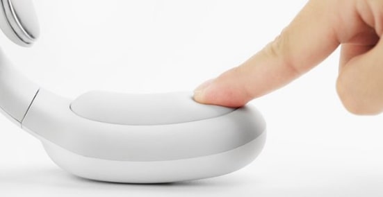 6-min intelligent neck massager 14
