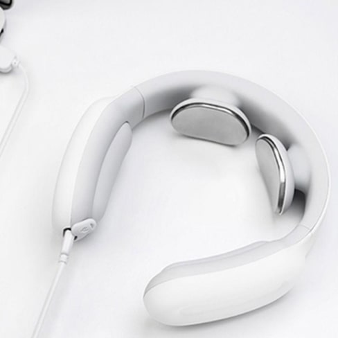 11-min intelligent neck massager 19