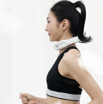 4-min intelligent neck massager 12