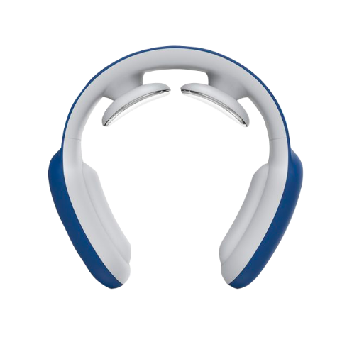 5387-2ab5ed6221c402aff8c31577fdc7e872-640x640 intelligent neck massager 18