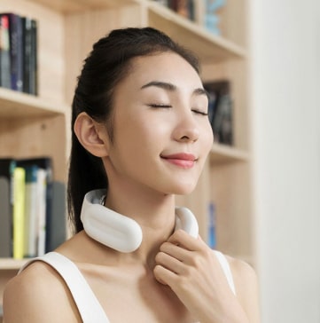 3-min intelligent neck massager 11