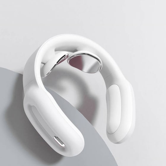 2-min intelligent neck massager 10