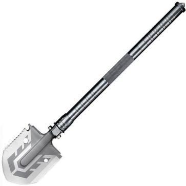 2-11 multi-purpose folding shovel 10