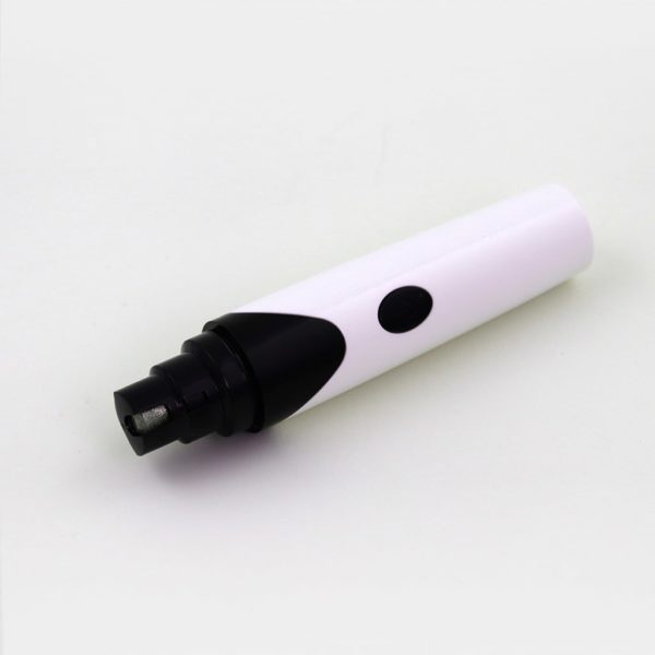 Rechargeable Professional Dog Nail Grinder - Image 4