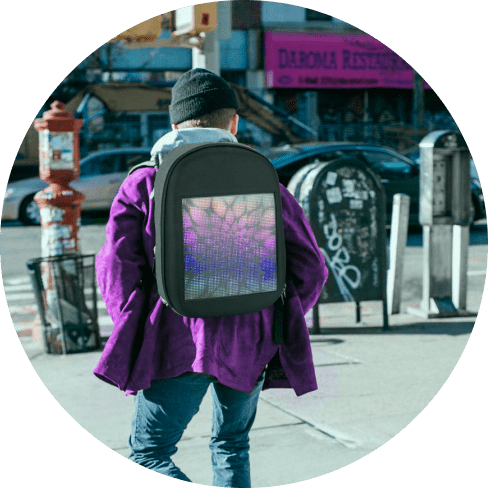 ledbp-min smart led backpack 14