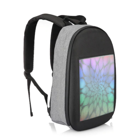 4 smart led backpack 17