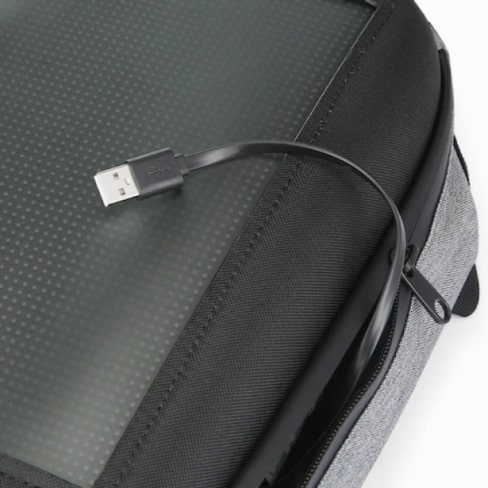 gr99-min smart led backpack 15