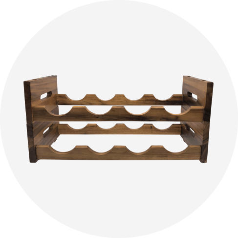 3-min 4 bottle stackable wine rack 10