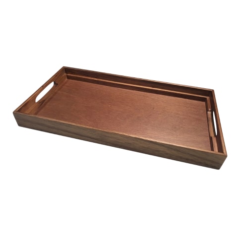 3-min bread crumb catcher 10