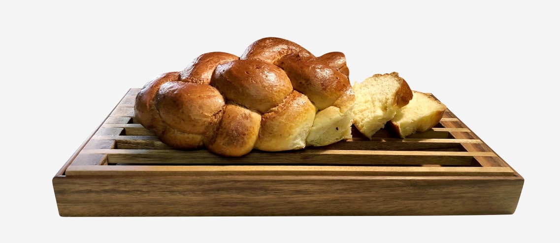 1-min bread crumb catcher 8