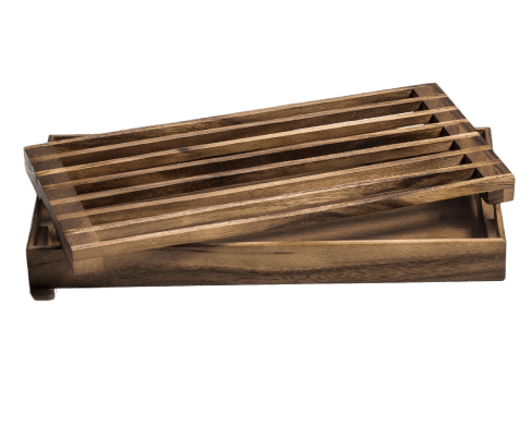 2-min bread crumb catcher 9