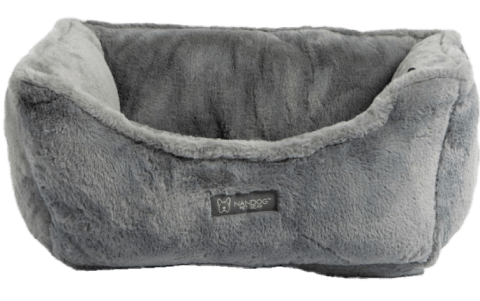 screenshot_22-min cloud reversible bed 8