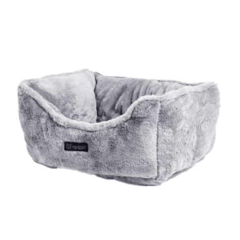 group 244-min cloud reversible bed 4