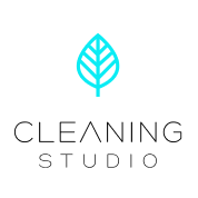 3 glass + mirrors microfiber cleaning cloth 5