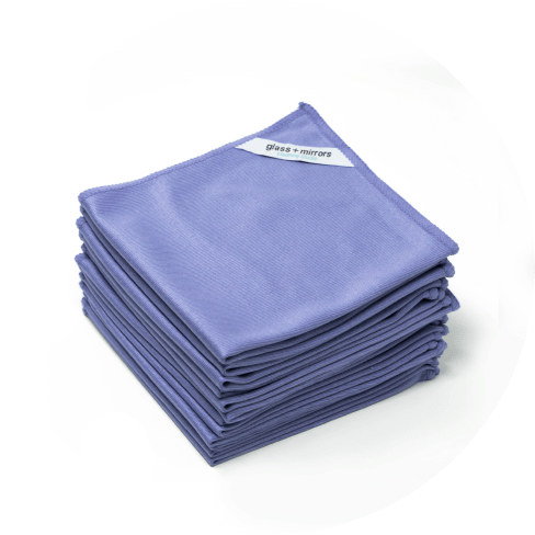 group 312-min glass + mirrors microfiber cleaning cloth 4