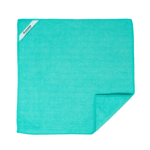 ноаопро-min all purpose microfiber cleaning cloths 6