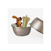mask grюб oup 2-piece grooming kit 5